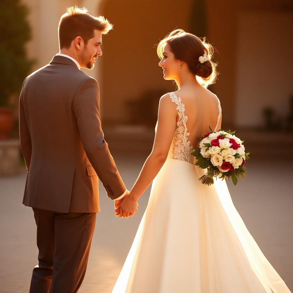 Casamento